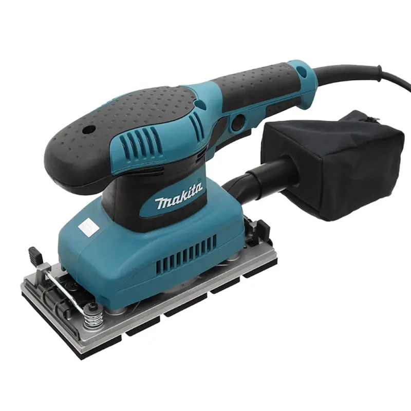 [DSB03100] LIJADORA ORBITAL