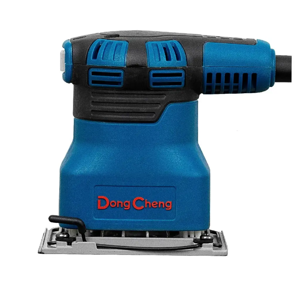 [DSB104] LIJADORA ORBITAL 200W 70 X 104MM