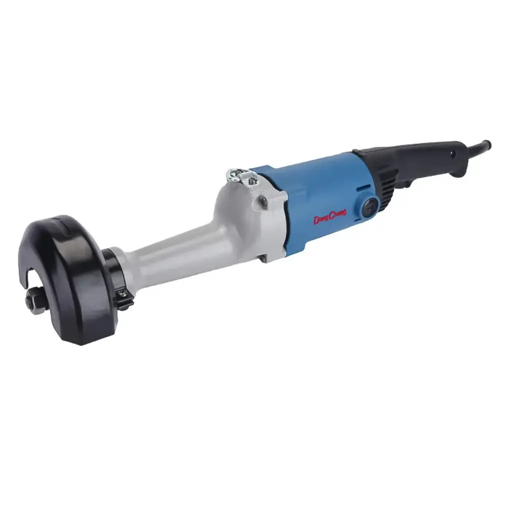 ESMERIL RECTO 5″ 710W 5300RPM