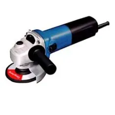 [DJZ08-10] TALADRO DE ROTACION DONG CHENG DJZ08-10/250W 3/8