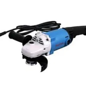 [DZE06-110] CORTADORA DE MARMOL 1800W