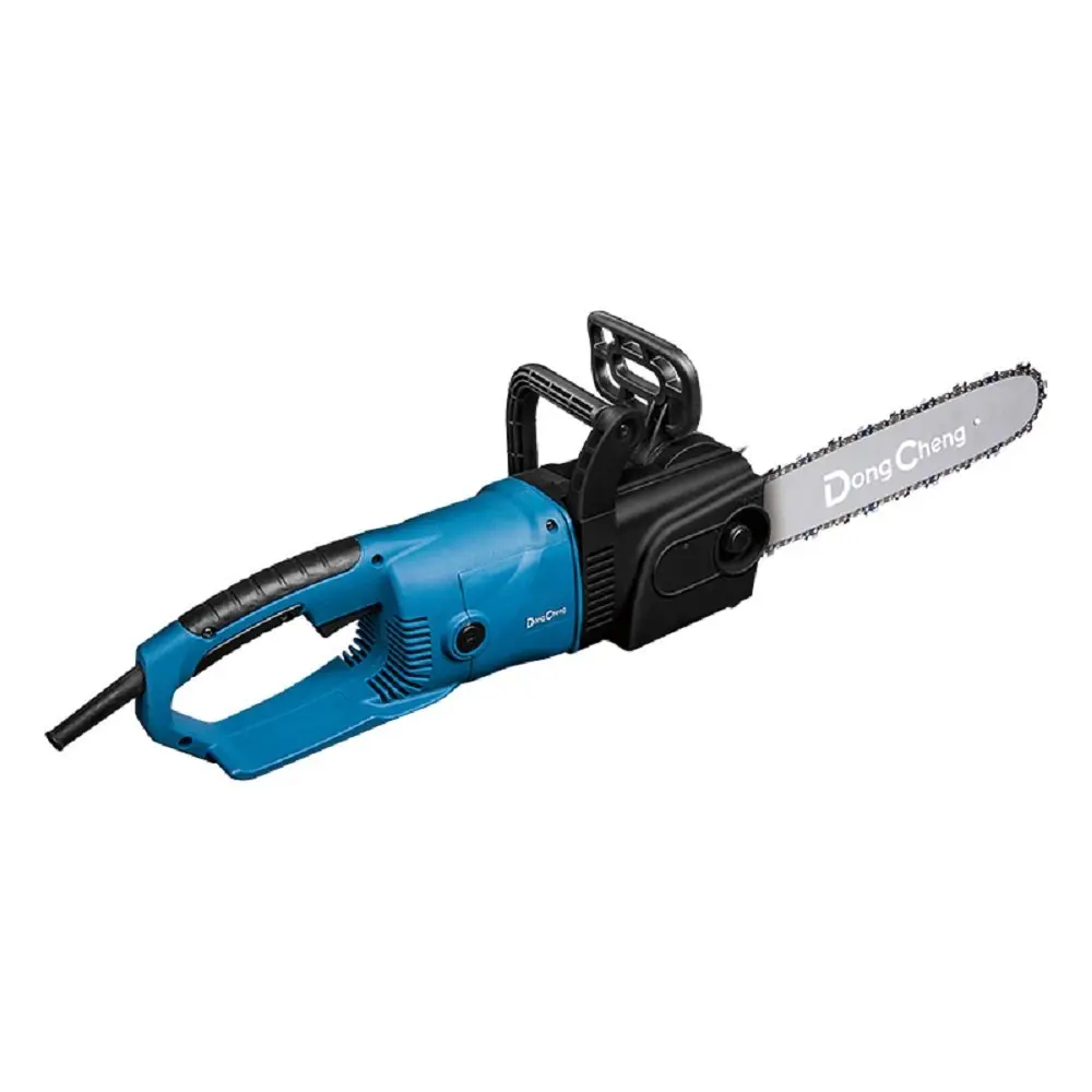 ELECTROSIERRA 1800 W DE 16″