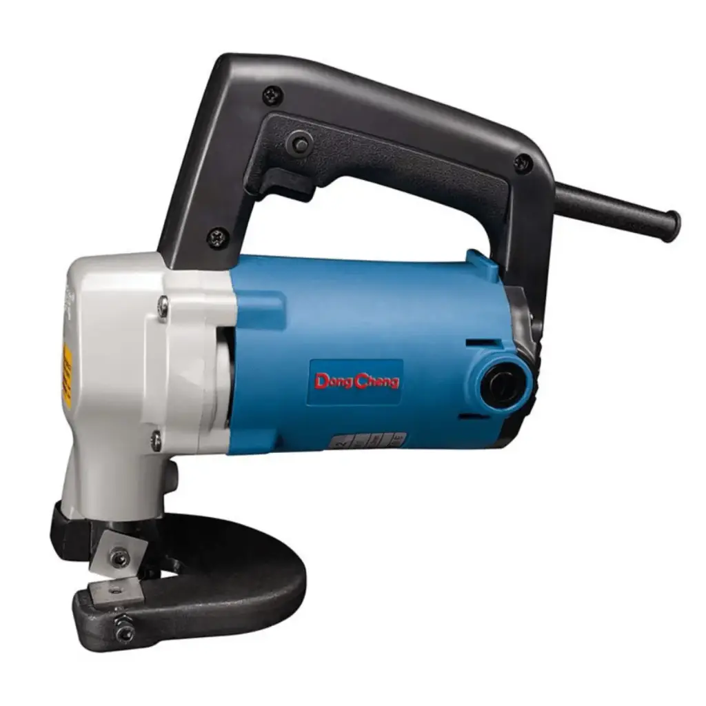 [DJJ32] CIZALLA ELÉCTRICA 620W