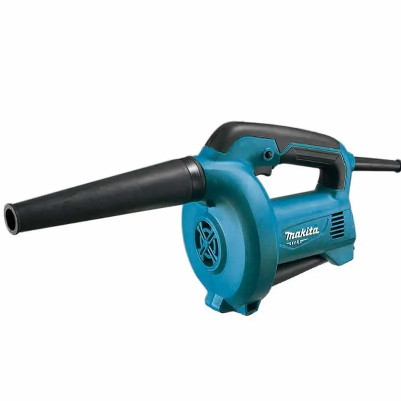 SOPLADORA ELECTRICA 530W 2.9M³/MIN