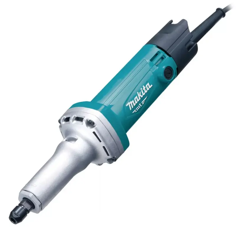 [M9100B] RECTIFICADORA DE MATRICES 6MM 480W MAKITA MT M9100B