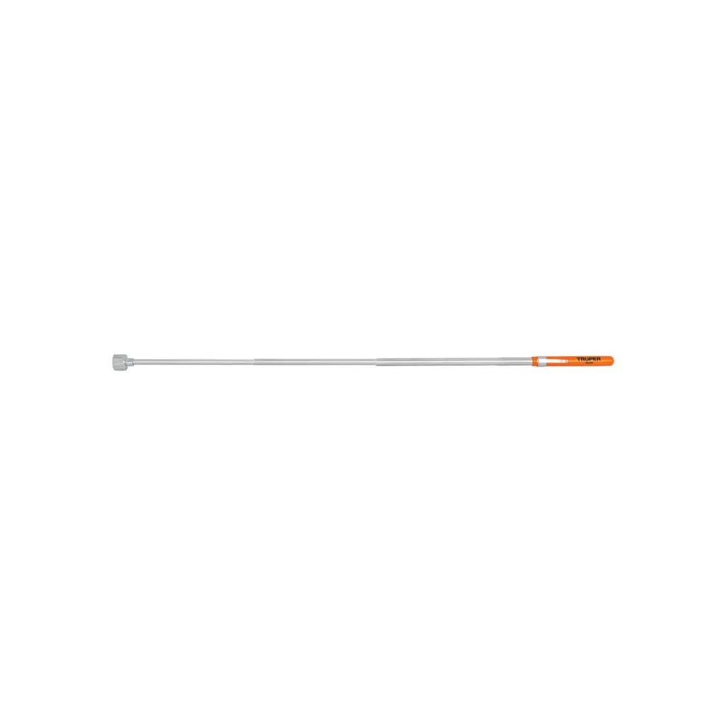 [15325] IMAN INTENCIBLE TELESCOPICO TRUPER