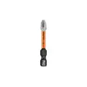 JUEGO DE 5 PUNTILLAS IMPACTO PHILLIPS 2x2”-100820-TRUPER
