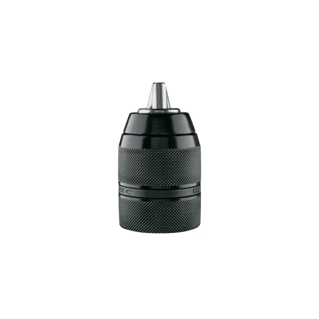 [101234] BROQUERO 1/2" SIN LLAVE, MANDRILES CHUCKS TALI-20N/20A Y ROTI-20N/20A-101234-TRUPER