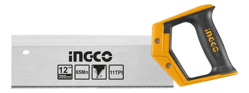 [HMBSB3008] SERRUCHO DE COSTILLA INGCO