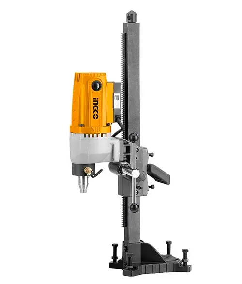 [DDM2801] MÁQUINA DE TALADRO CON DIAMANTE / SACANÚCLEOS