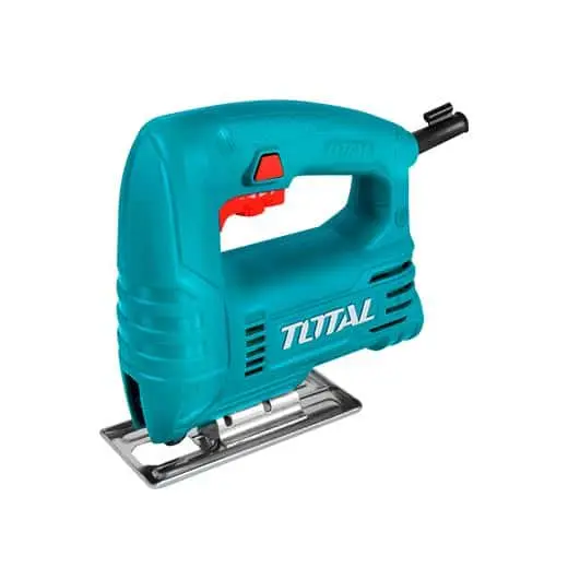 SIERRA CALADORA 400W 800-3000RPM SUPER SELECT TOTAL