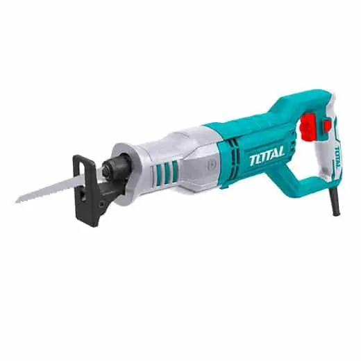 SIERRA SABLE SDS 750W 900-3300RPM TOTAL 