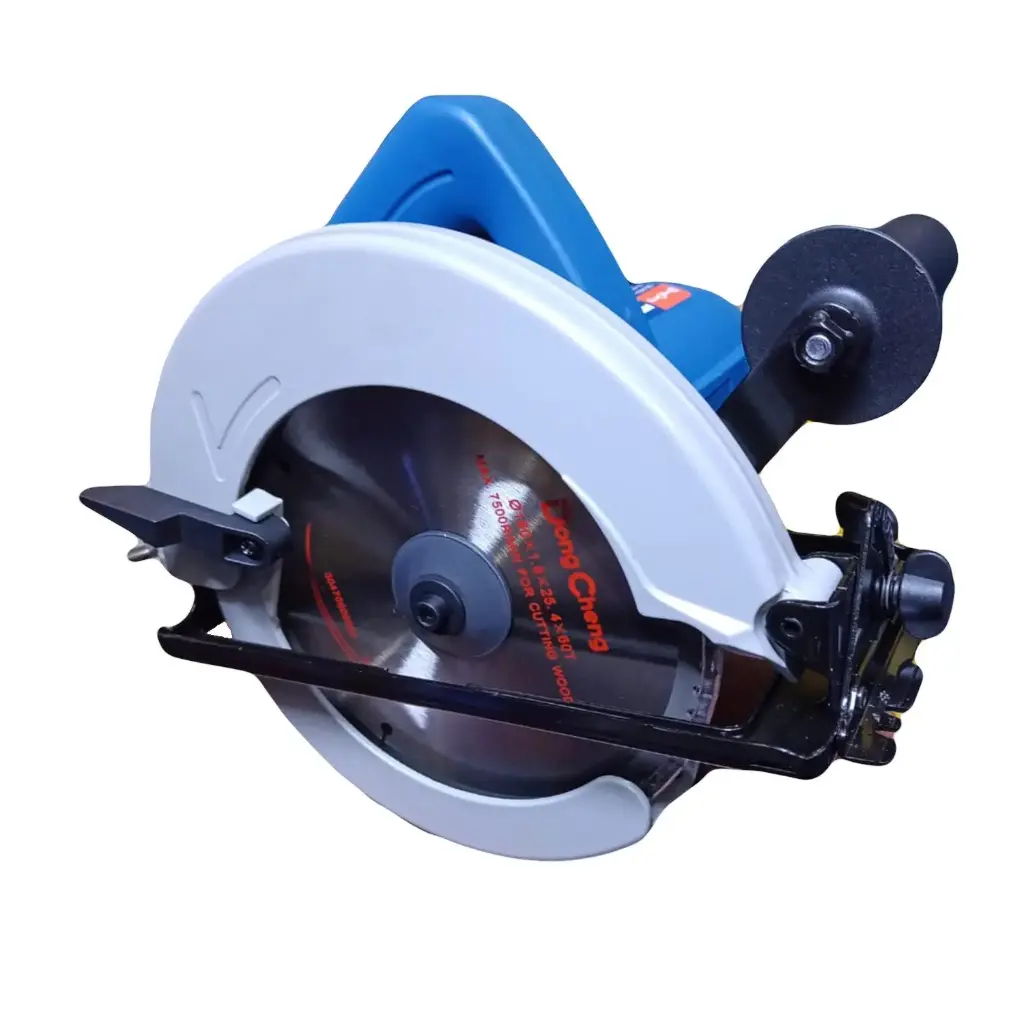 SIERRA CIRCULAR DONGCHENG 7-1 / 4″ 1100W