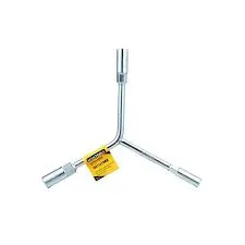 [YYA10L] LLAVE EN Y LARGA – 8,9,10MM UYUSTOOLS