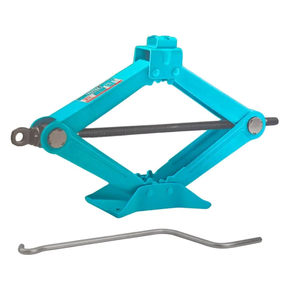 GATA CASTILLO 1TN AUTO CAMIONETA TOTAL