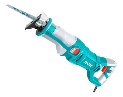 SIERRA SABLE 1200W INDUSTRIAL