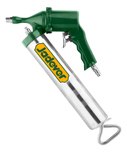 [JDGG4540] ENGRASADORA NEUMATICA 14OZ JADEVER