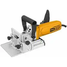 [BJ9508] ENGALLETADORA INGCO DE 100MM 950W