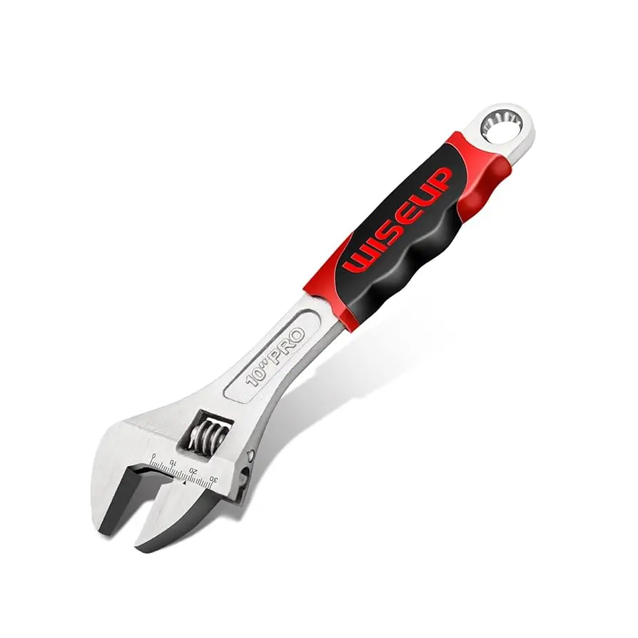 [30901] PALANCA DE 1/2 WISEUP CR-V 10/250MM