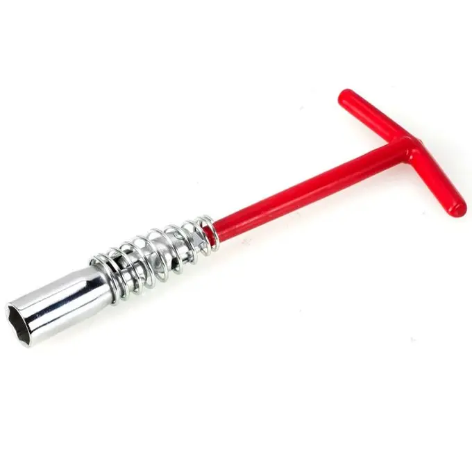 [61603] WISEUP – PLUG SPANNER 21 MM – 061603