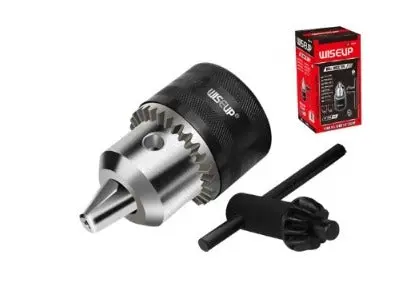 LLAVE PARA MANDRIL 13MM