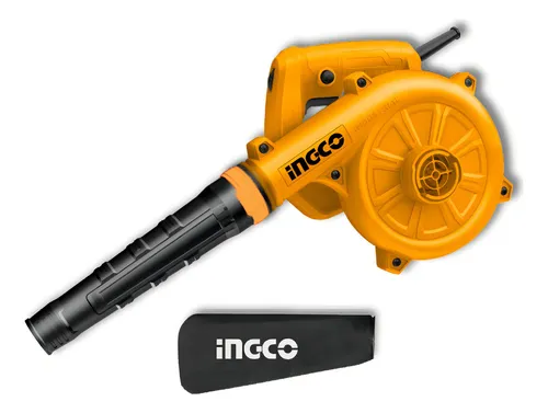 [AB6038] SOPLADORA ASPIRADORA 650W