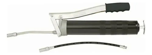 ENGRASADORA MANUAL STANLEY