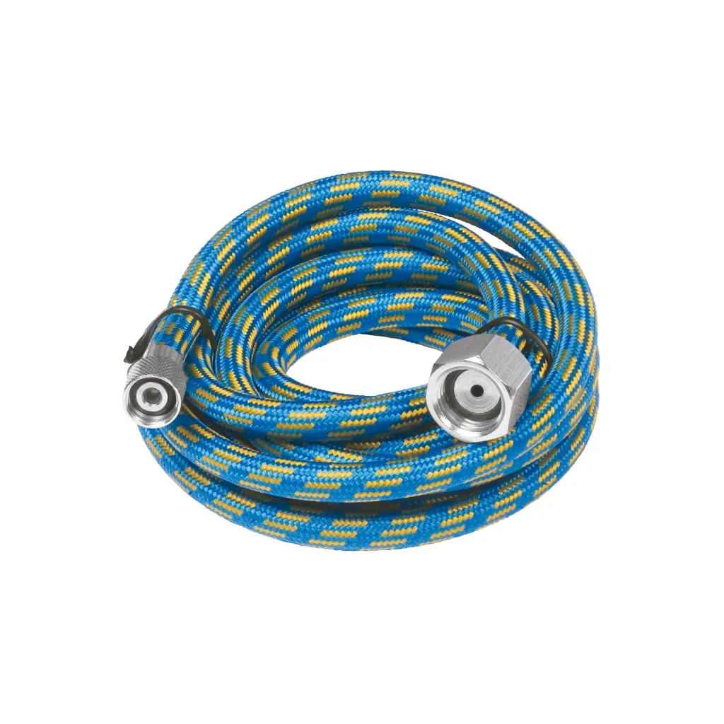 [16022] MANGUERA PARA PISTOLA AEROGRAFICA AERO-35, MAN-AERO-35