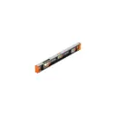 NIVEL MAGNETICO 18" 450 MM TRUPER