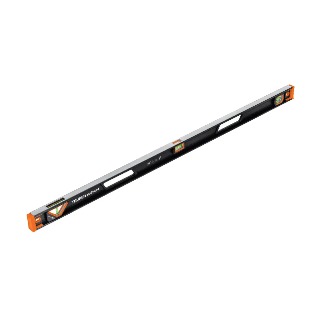 [14629] NIVEL MAGNETICO 1200 MM TRUPER