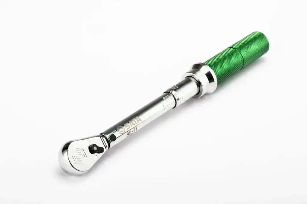 [ST96211SC
] TORQUIMETRO 1/4" 1-5NM SATA 