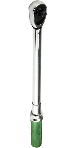 [ST96312SC] TORQUIMETRO 1/2 DUAL 200 NM/148 LB-FT SATA