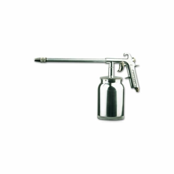 PISTOLA PETROLERA CLASIC P1 SAGOLA