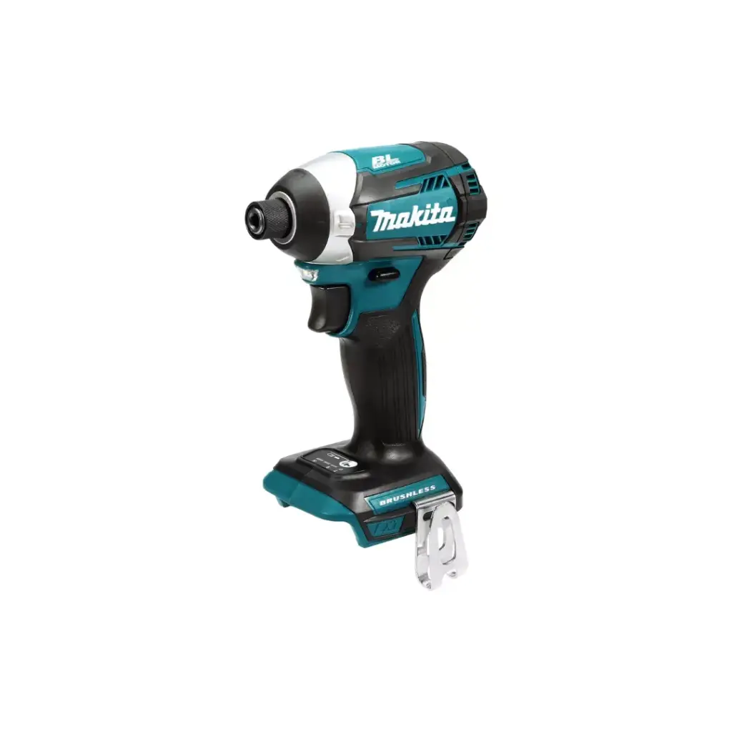 [DTD154Z] ATORNILLADOR MAKITA DTD154Z IMPACTO 14 18V 175NM SBAT
