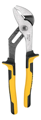 [ALL210] ALICATE PICO LORO 10 PULGADAS MANGO CONFORT GRIP PRETUL