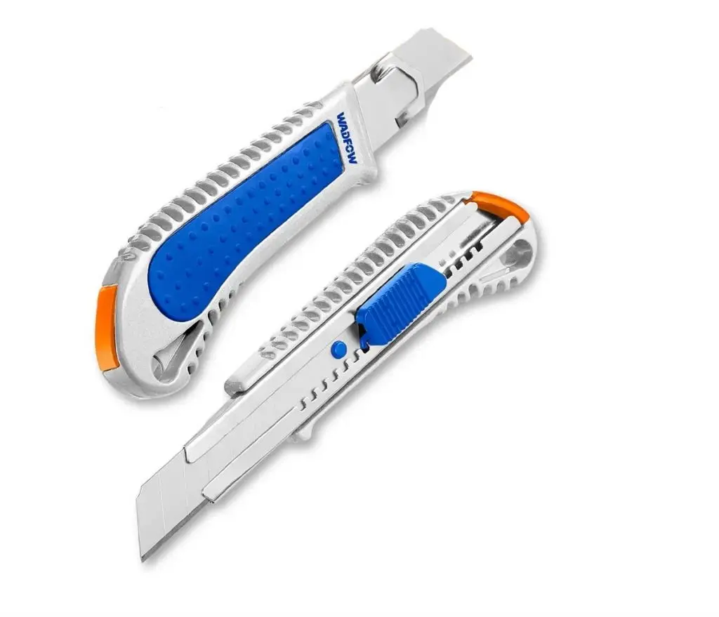 [WSC9419] CUCHILLA WADFOW