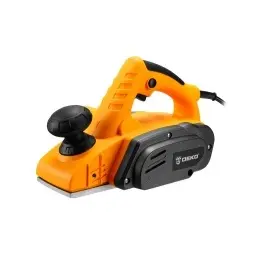LIJADORA PARA PARED 1100W DEKO