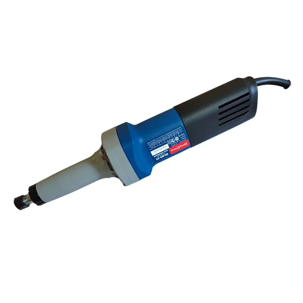 RECTIFICADORA 550W/25MM DSJ05-25 DONGCHENG
