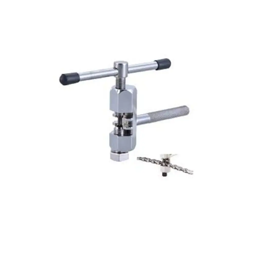 [CB4253] HERRAMIENTAS ROMPE CADENAS