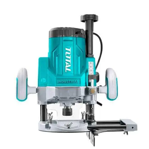 [TR111226] ROUTER, FRESADORA DE MANO 2200W