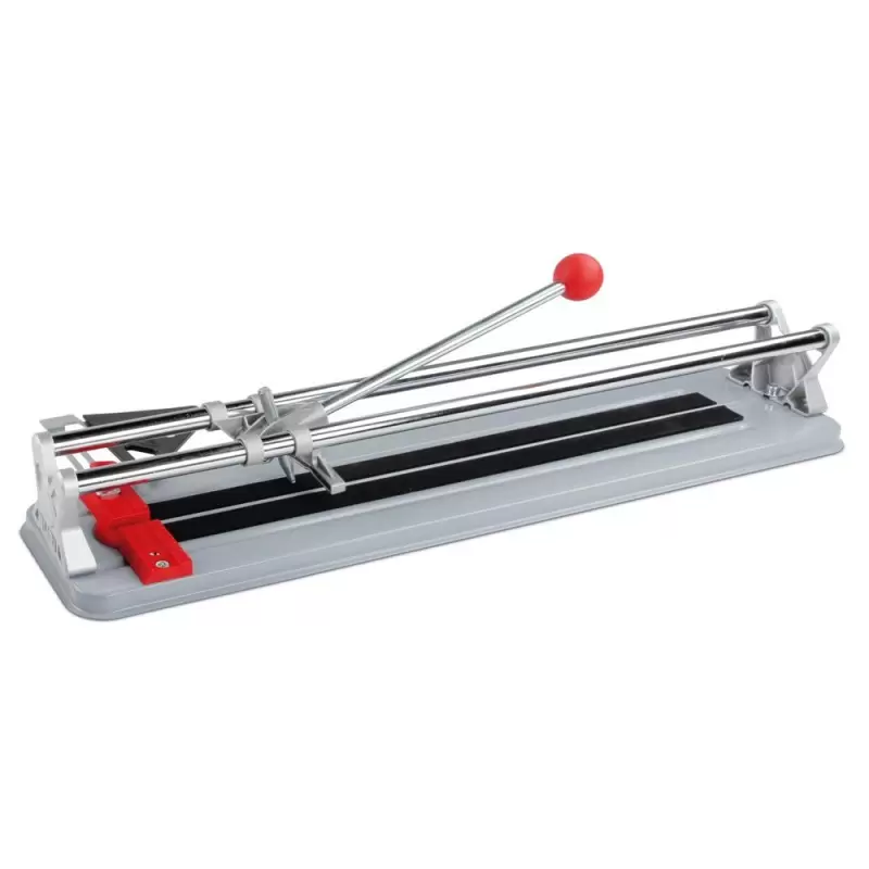 CORTADORA DE MAYOLICA 60CM RUBI