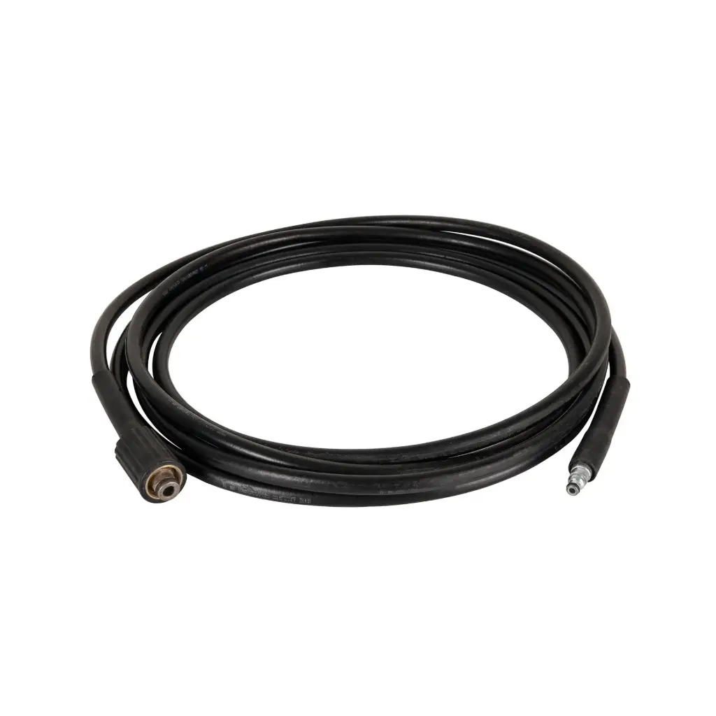 MANGUERA PARA HILA-1500/HILA-1800, TRUPER