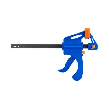 [WCP4312] WCP4312  PRENSA 12" 60X300MM WADFOW WCP4312 