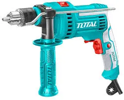 [TRHLI20228] ROTOMARTILLO PLUS PESADO 2.0J 20V SOLO CABEZAL TOTAL