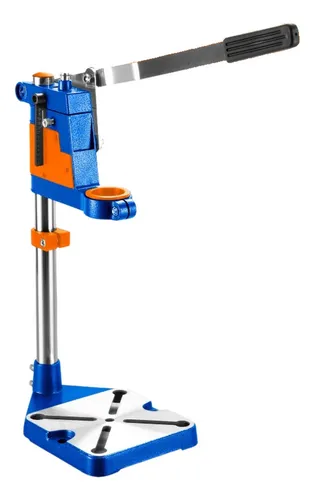 SOPORTE PARA TALADRO WADFOW