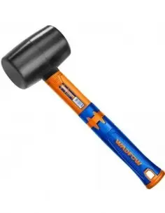 COMBO DE GOMA 32OZ WADFOW