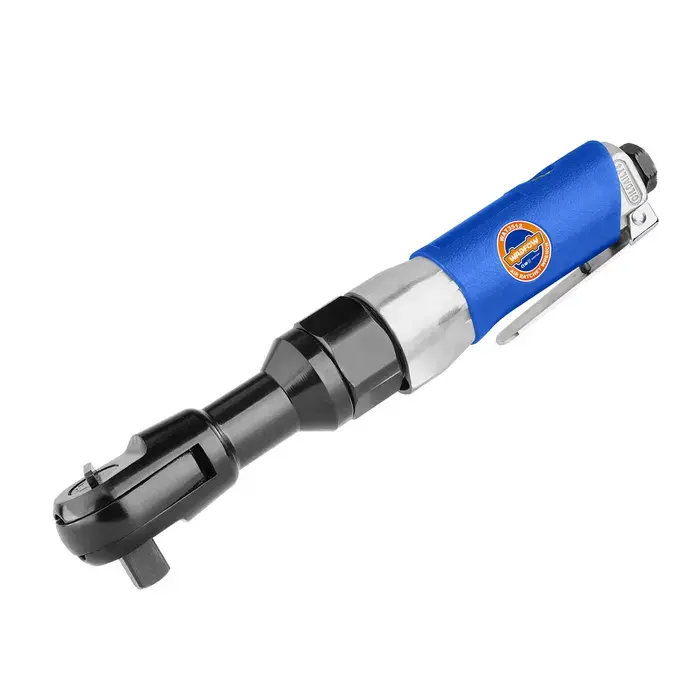 CHICHARRA 1/2" EXTENSIBLE 340-450MM
