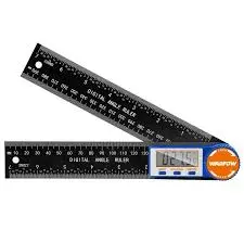 TRANSPORTADOR DIGITAL