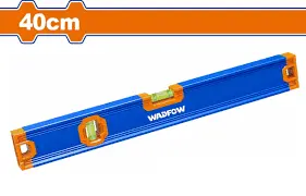 NIVEL 40CM