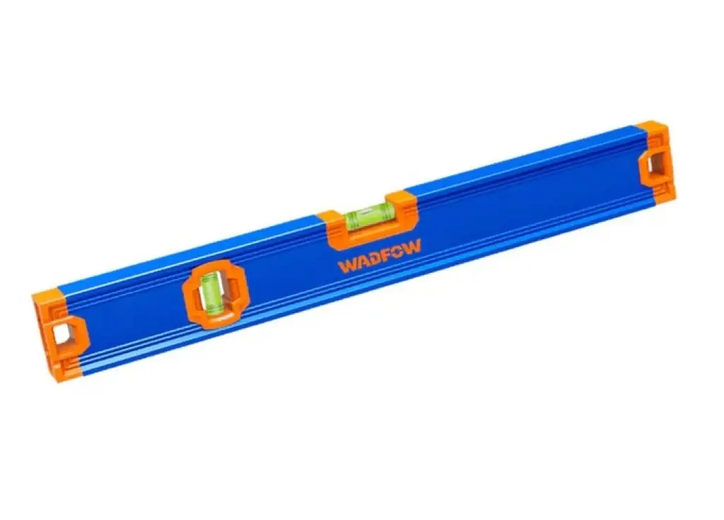 NIVEL 60CM